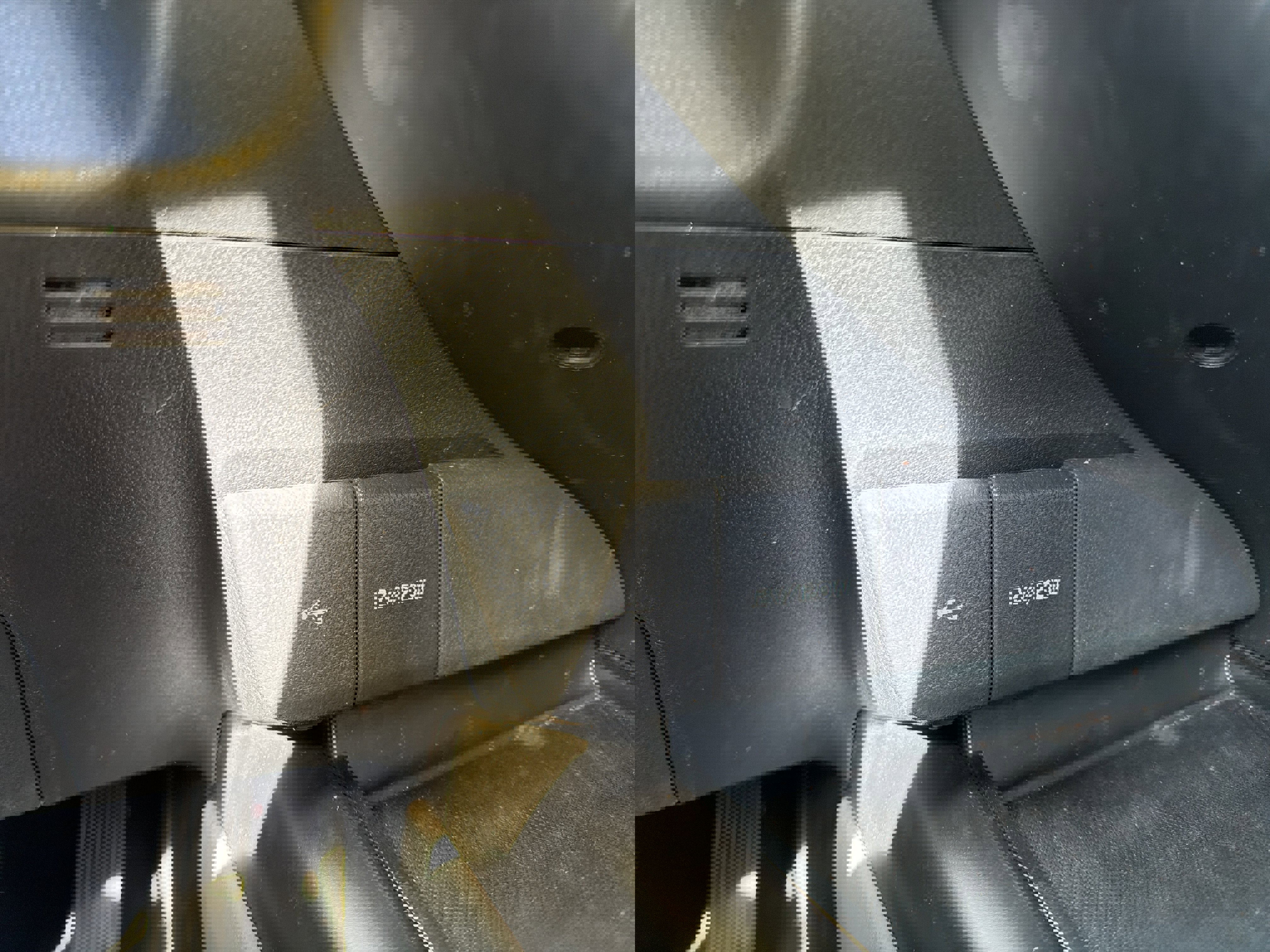 Used 2023 Toyota Camry SE image 20