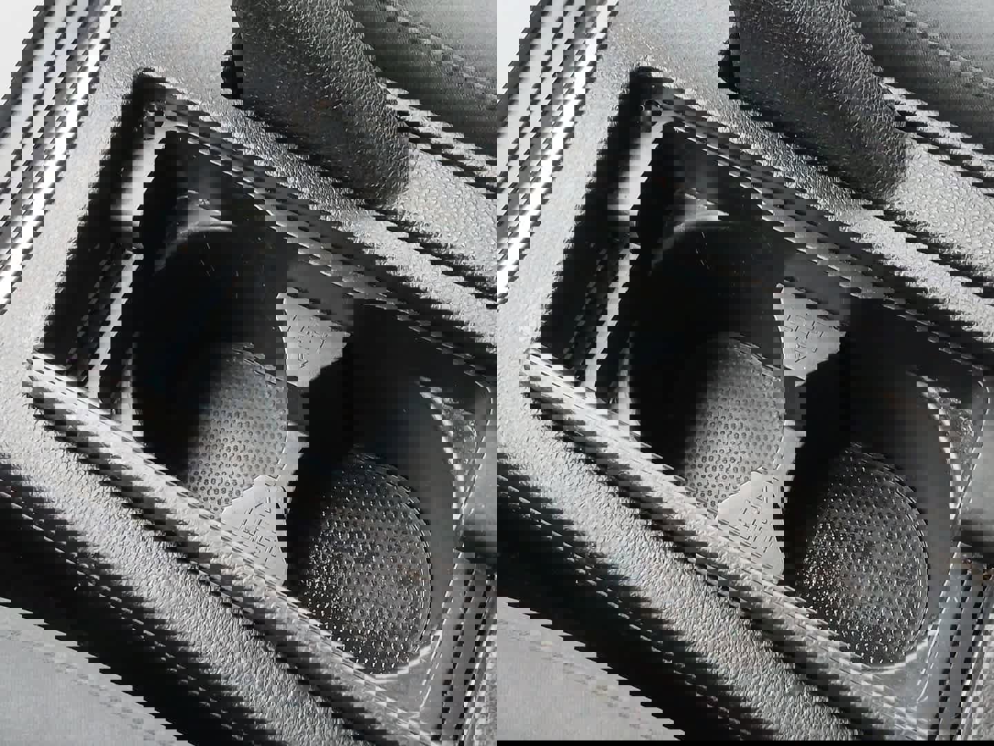 Used 2011 MAZDA MAZDA6 i Sport image 36