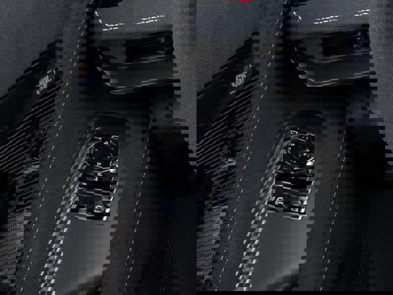 New 2026 Chevrolet Corvette Z06 image 22