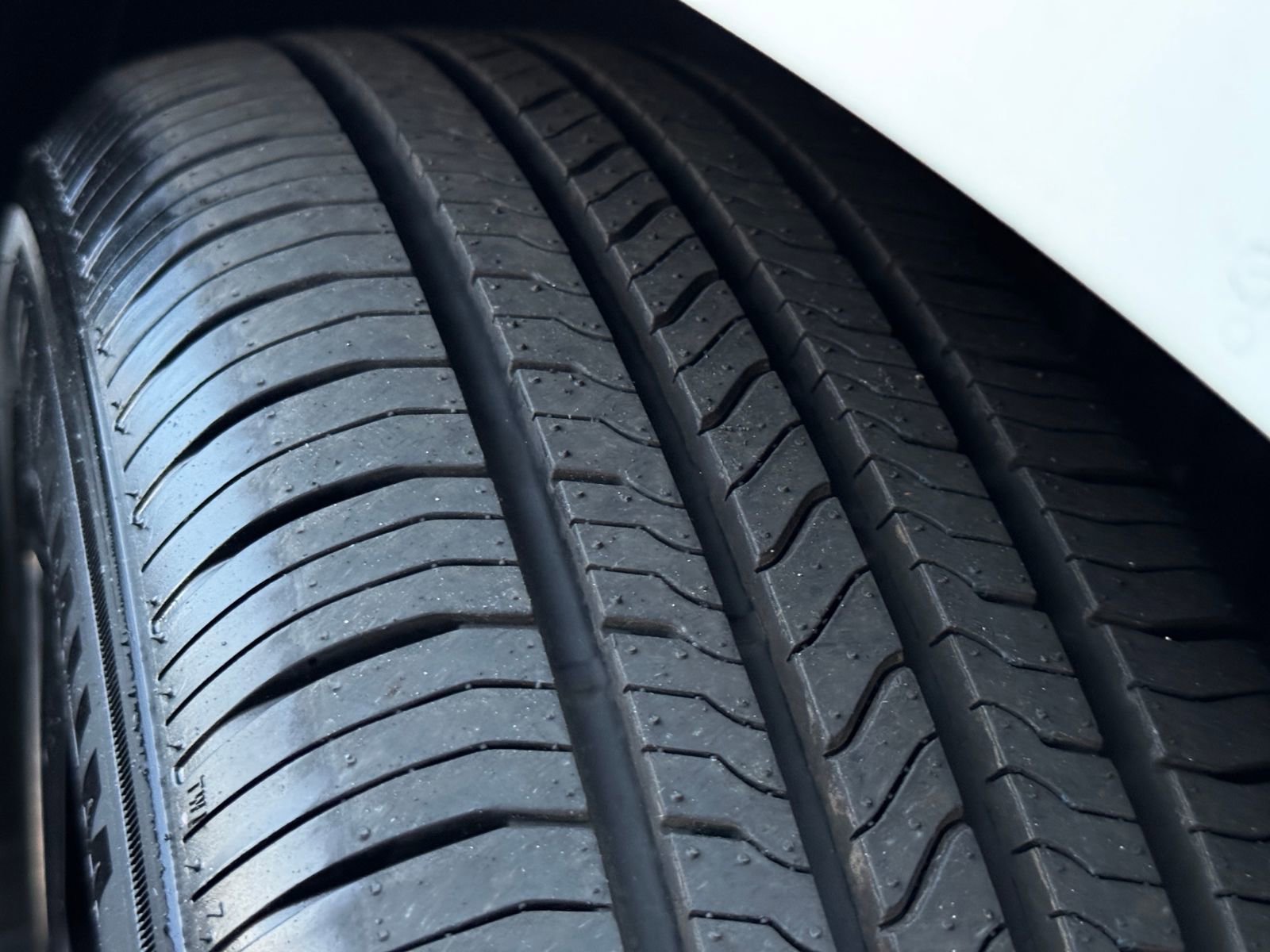 Used 2022 Kia Rio S image 29