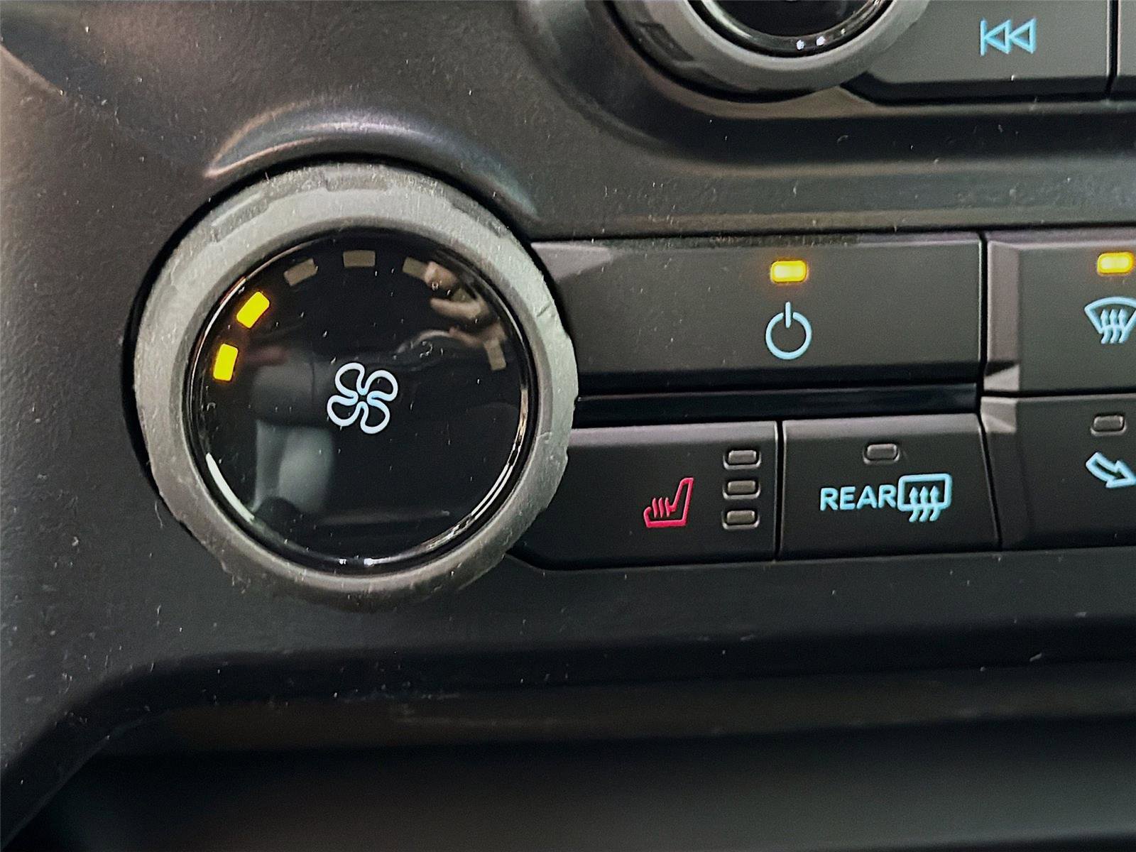 New 2026 Ford F350 XLT w/ XLT Premium Package image 20