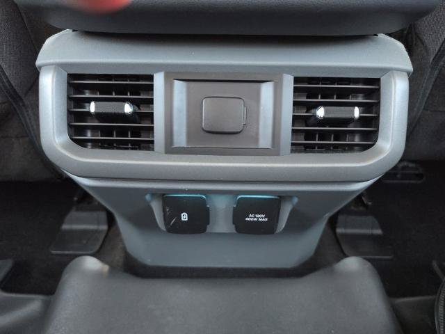 Certified 2022 Ford F150 XLT w/ Equipment Group 302A High AWD/4WD image 26