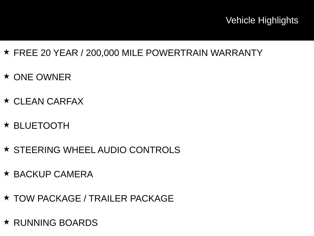 Used 2022 RAM 1500 Tradesman w/ Chrome Plus Package RWD image 2