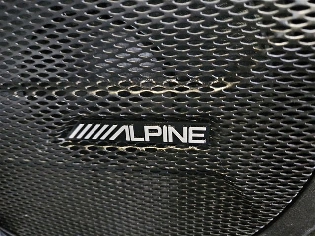 Used 2021 Jeep Wrangler Unlimited Sport w/ Sun And Sound Package image 11