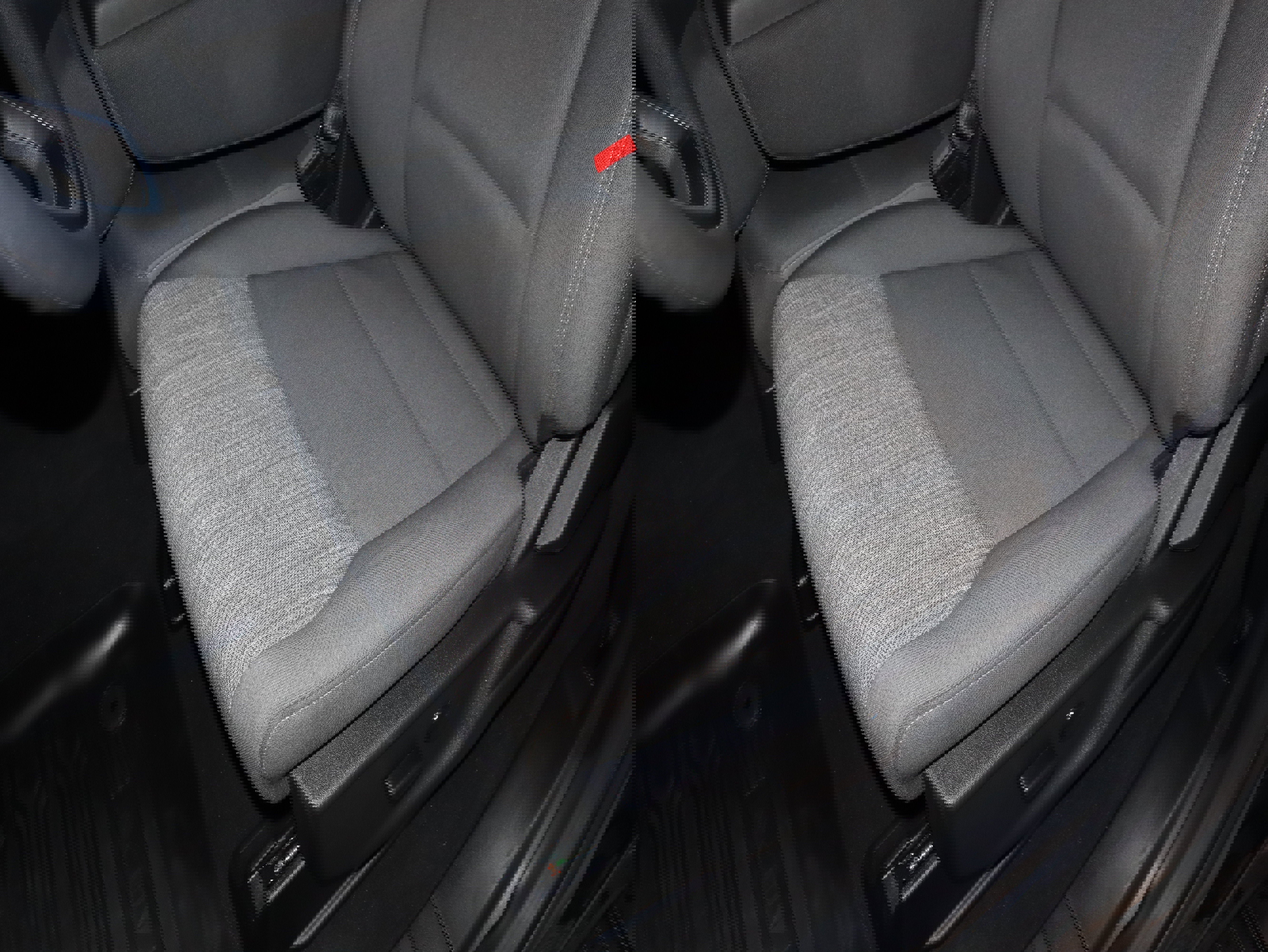 Used 2026 Ford F350 XLT w/ 360-Degree Camera Package image 33