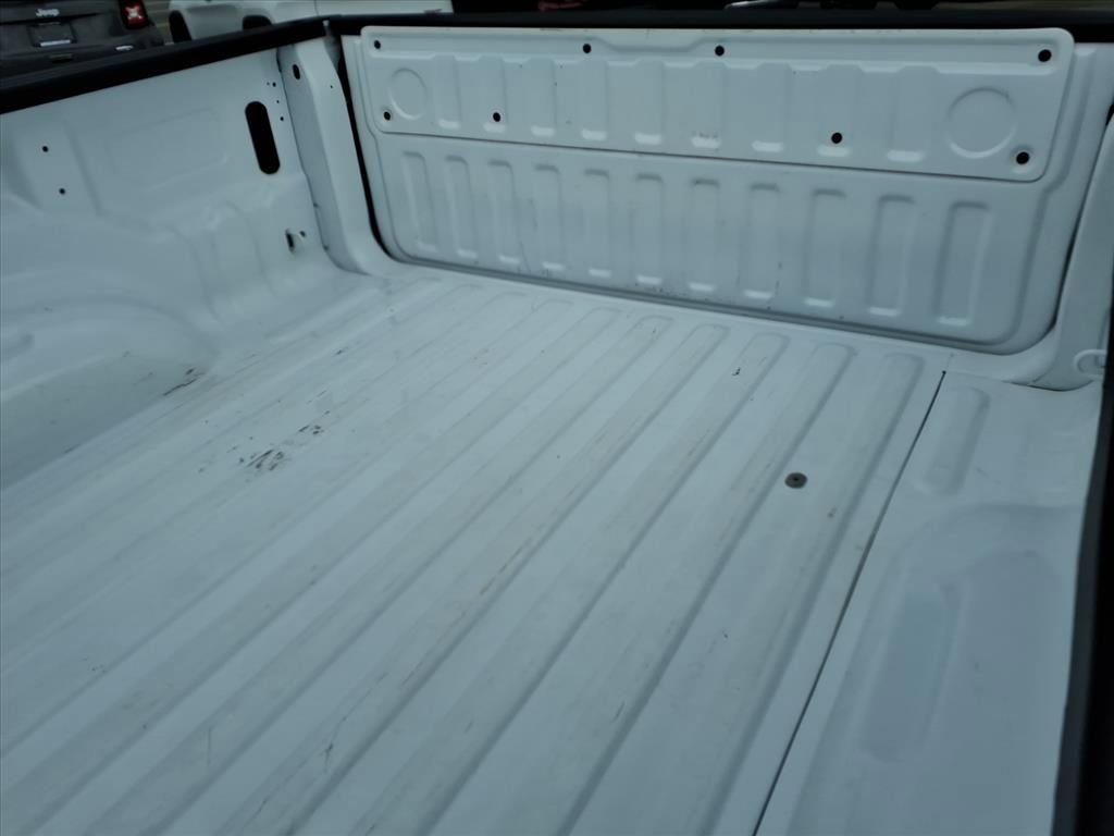 Used 2022 RAM 1500 Big Horn image 38