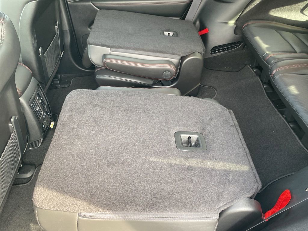 New 2026 Dodge Durango GT image 41