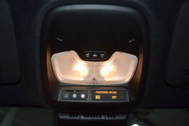 New 2026 Chevrolet Colorado LT w/ LT Convenience Package image 49