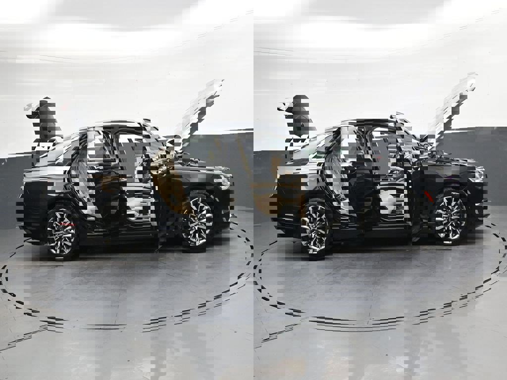 Used 2019 Lincoln MKZ Premiere FWD image 38