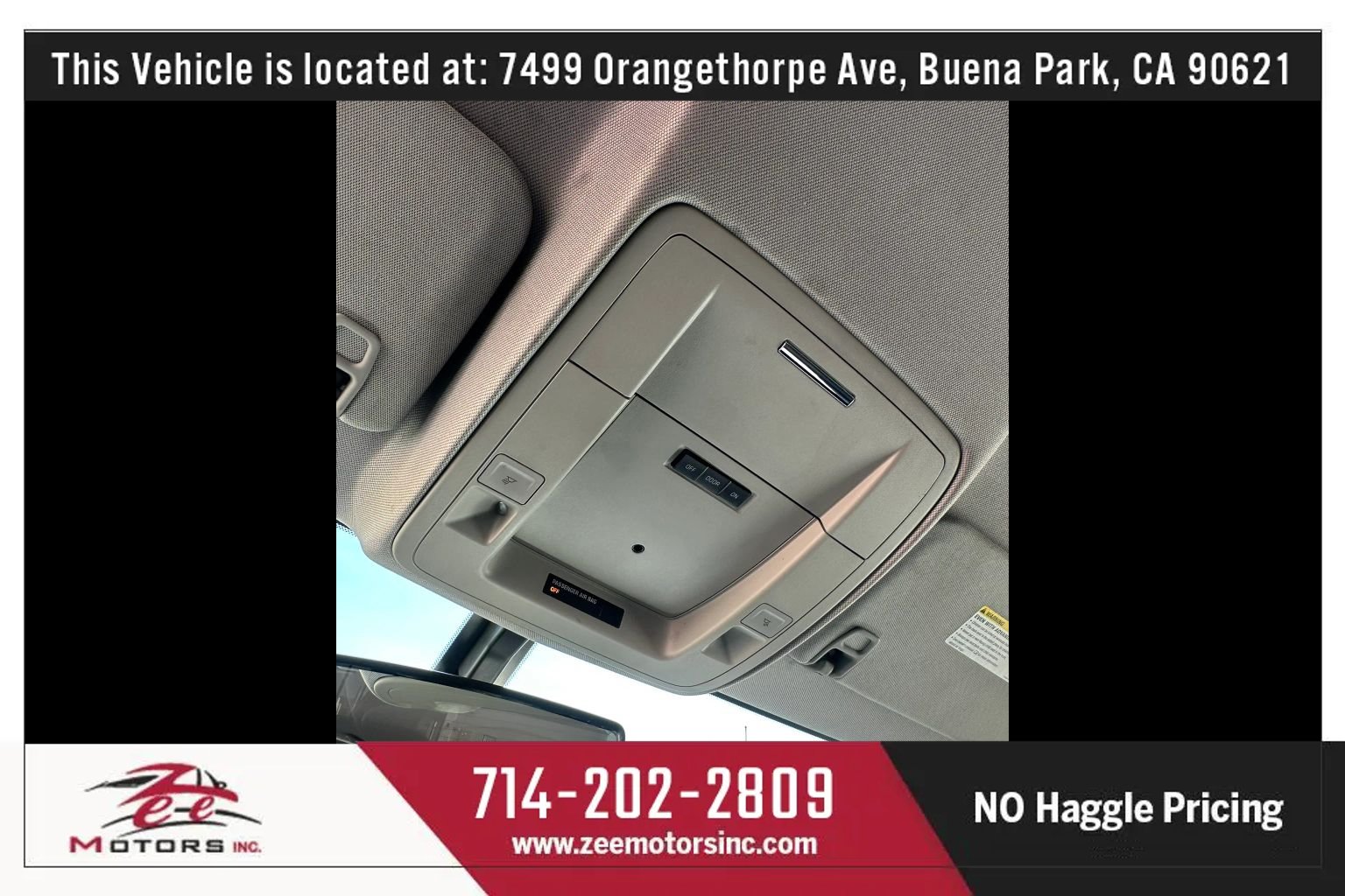 Used 2018 Chevrolet Silverado 1500 LT w/ All Star Edition RWD image 34