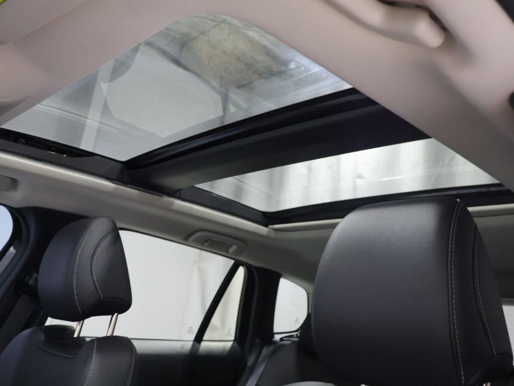Used 2026 MAZDA CX-50 AWD 2.5 S w/ Preferred Pkg image 33