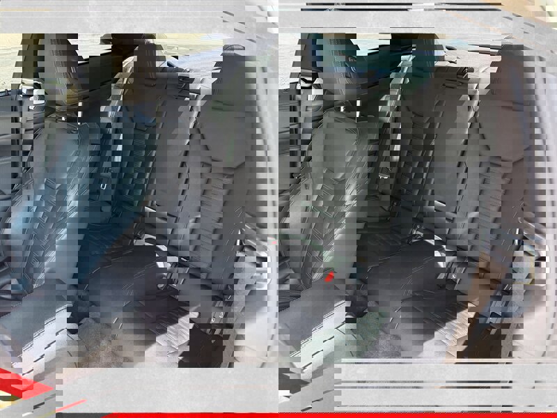 Used 2021 BMW 440i xDrive Coupe w/ Executive Package image 19