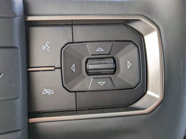 New 2025 GMC Hummer EV 2X w/ Extreme Off-Road Package AWD/4WD image 27