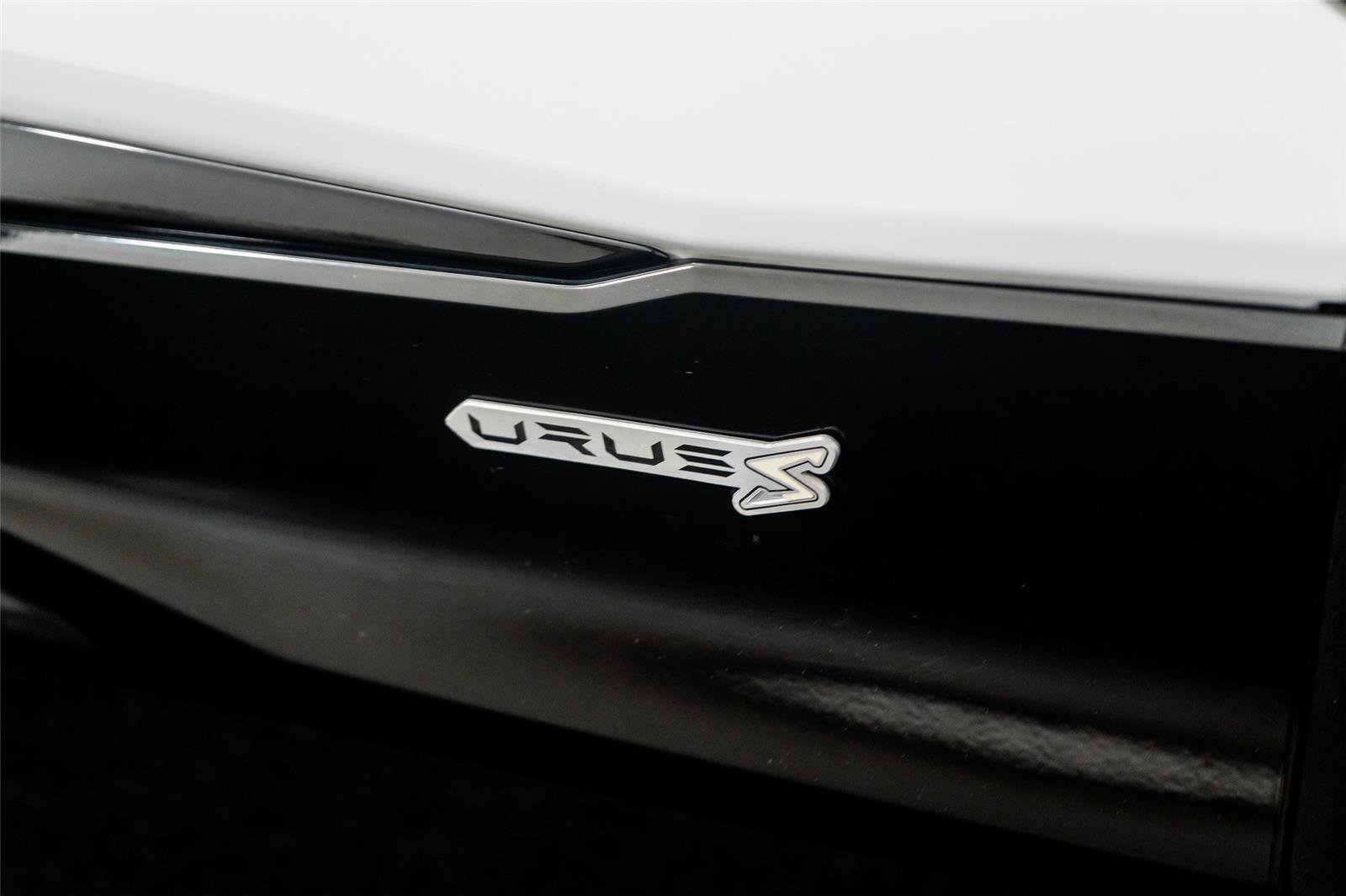Used 2023 Lamborghini Urus S AWD/4WD image 27