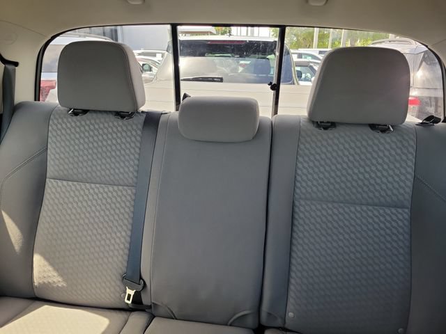 Used 2021 Toyota Tacoma SR5 RWD image 13