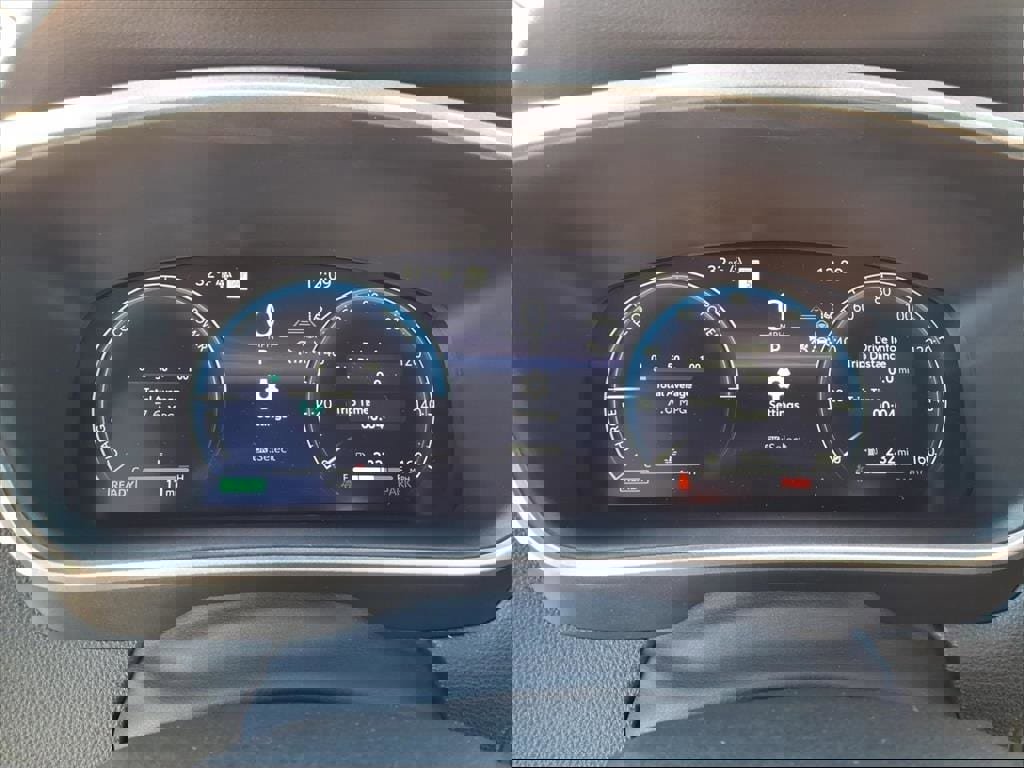 Certified 2026 Toyota Corolla Cross XSE w/ Convenience Package image 27