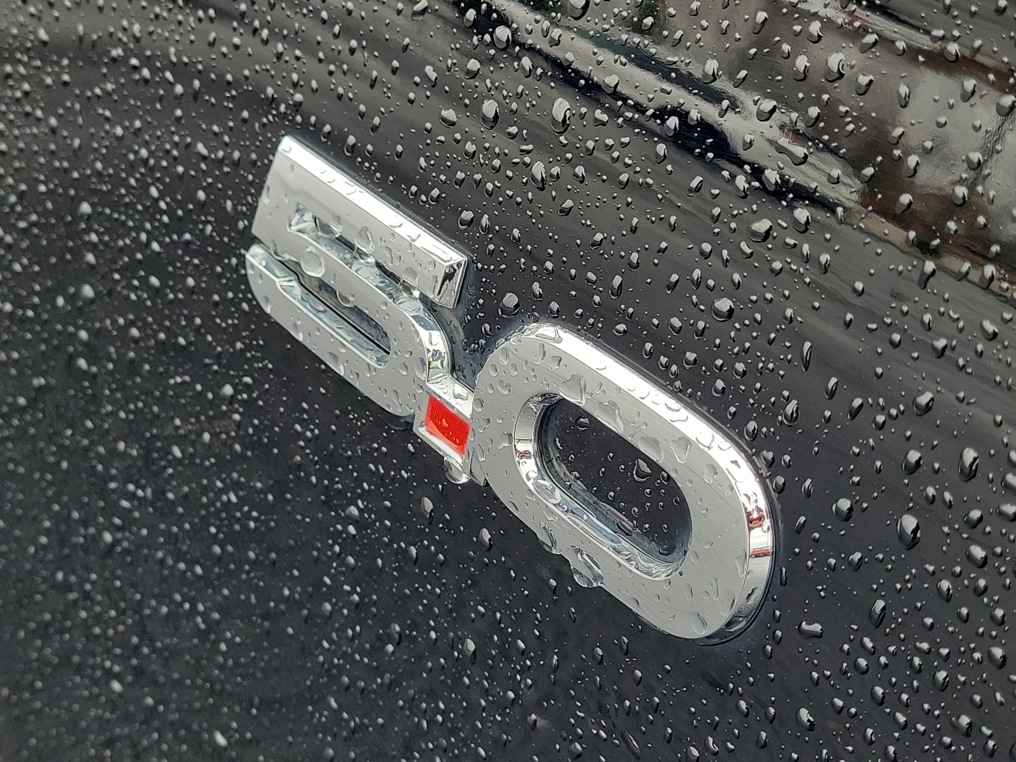 Used 2015 Ford Mustang GT Premium w/ Enhanced Security Package image 7