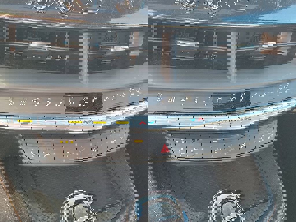 Used 2020 Cadillac CT4 V w/ Climate Package image 29