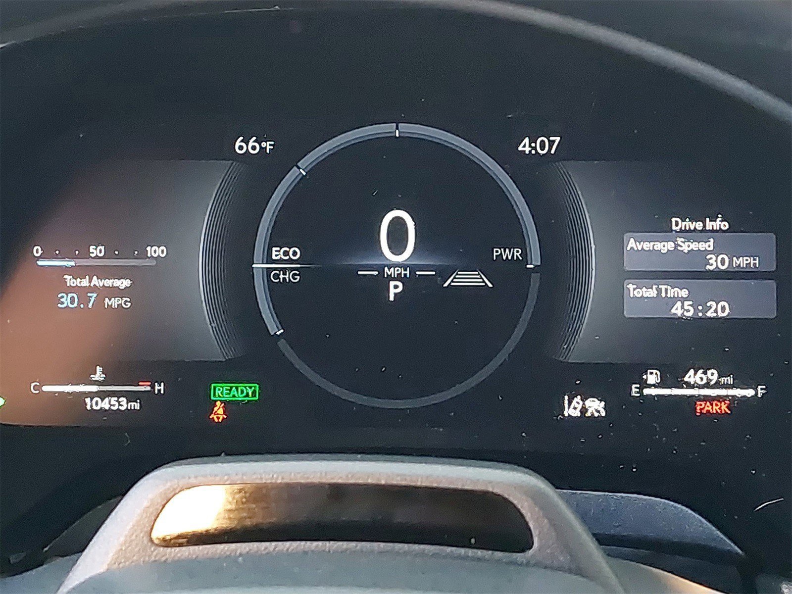 Used 2025 Lexus RX 350 image 22