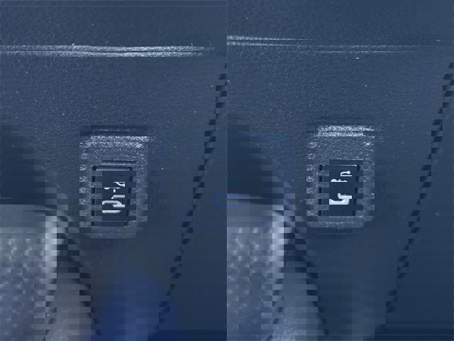 Used 2024 Toyota Corolla LE image 22