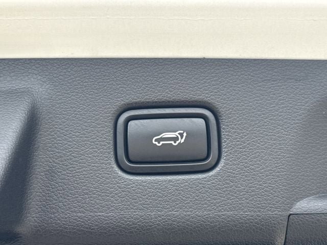 Used 2021 Hyundai Palisade Calligraphy AWD/4WD image 34