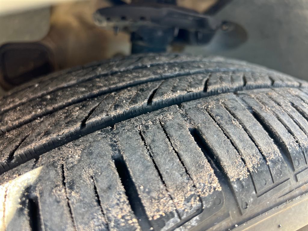 Used 2022 Hyundai Palisade Calligraphy image 30