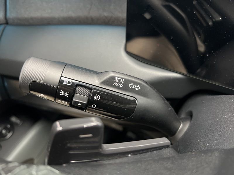 New 2027 Kia Telluride SX X-Line image 24