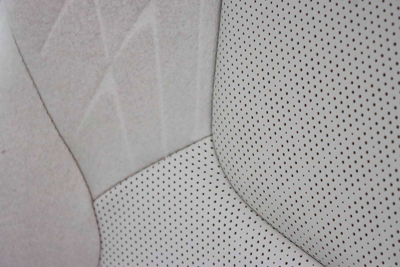 New 2026 Lexus RX 450h Luxury image 35