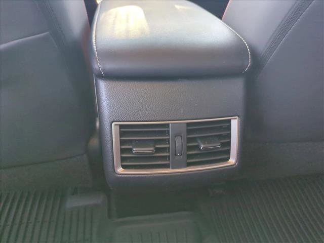 Used 2020 Lexus NX 300h AWD w/ Comfort Package image 17