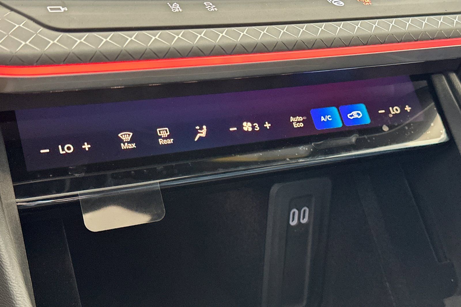 New 2025 Jeep Wagoneer S Limited AWD/4WD image 18