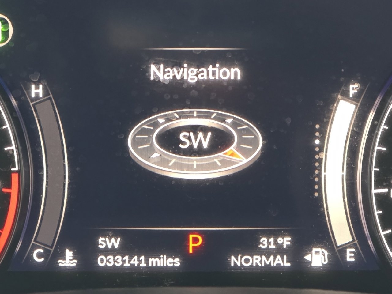 Used 2023 Acura TLX w/ Technology Package image 29