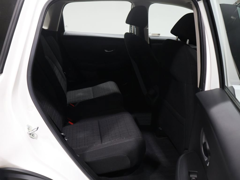 Used 2024 Honda HR-V LX image 20