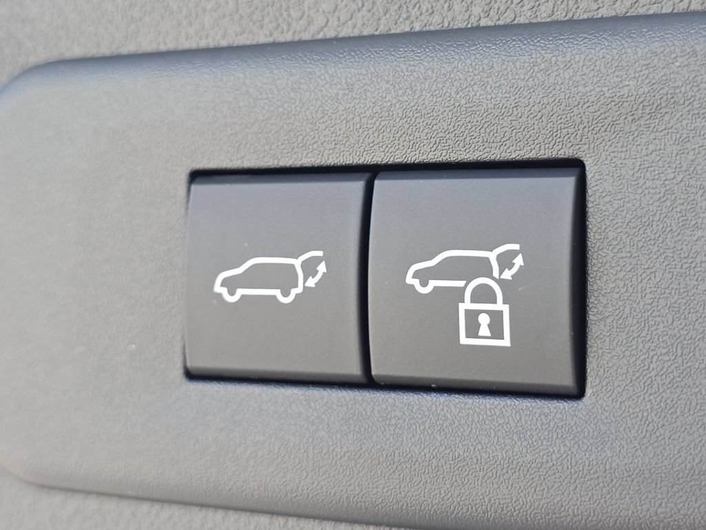 New 2026 Lexus NX 350 AWD w/ Premium Package image 12