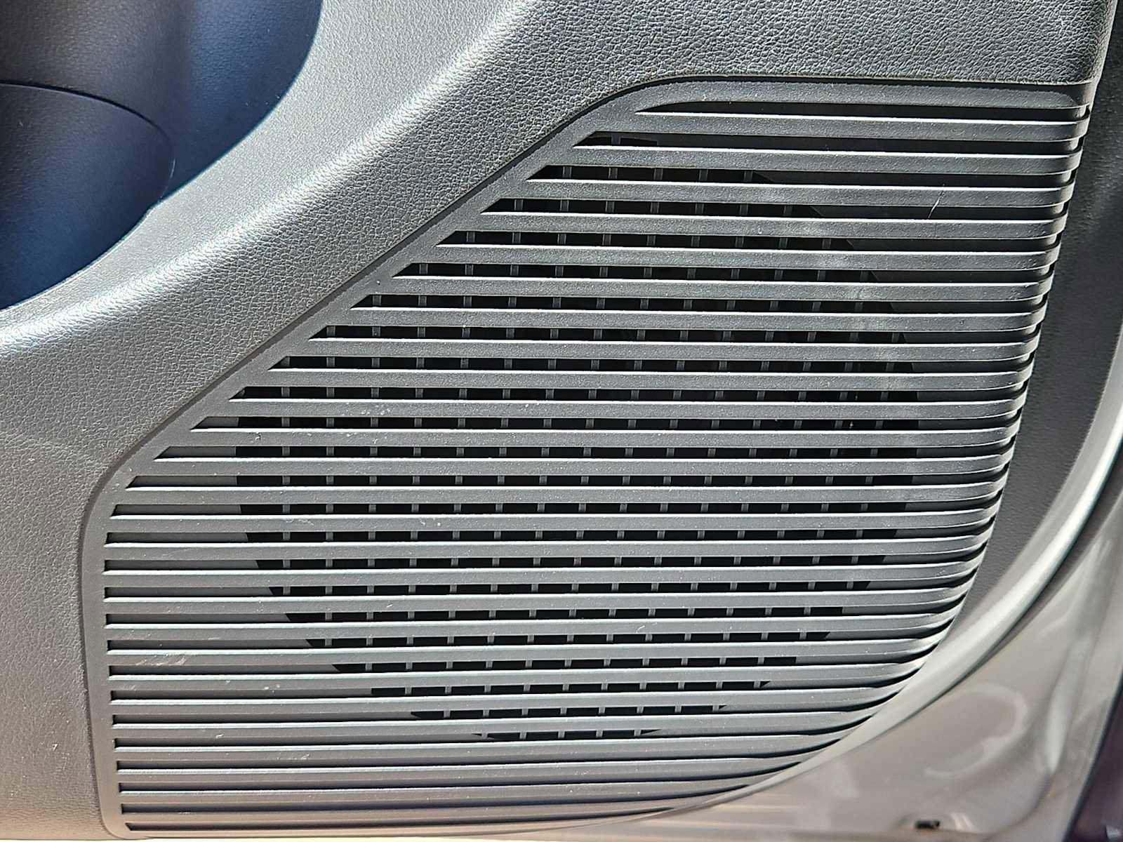Certified 2024 Hyundai Kona SE FWD image 29