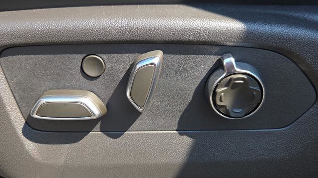 New 2026 GMC Sierra 2500 Denali Ultimate image 38