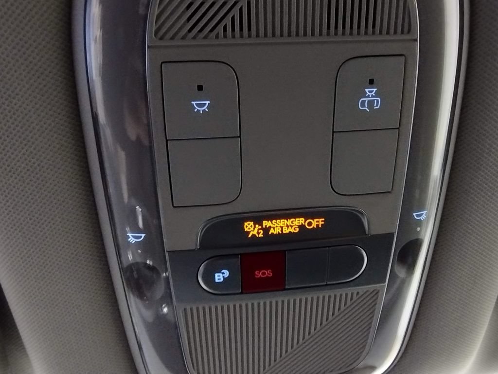 Certified 2026 Hyundai Ioniq 5 SE AWD/4WD image 29