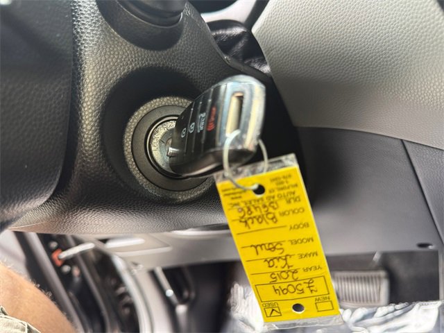 Used 2015 Kia Soul image 23