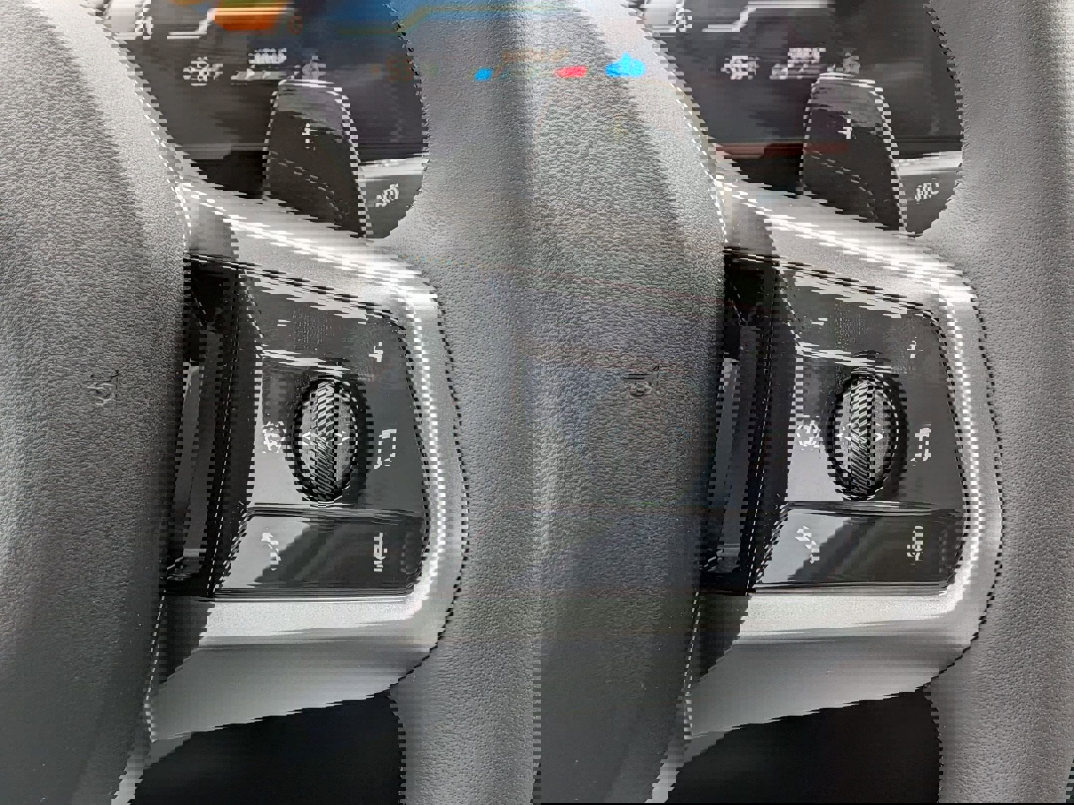 New 2026 BMW 540i xDrive w/ M Sport Package image 20