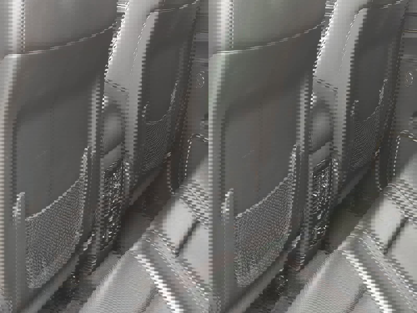 Certified 2018 Jeep Grand Cherokee High Altitude AWD/4WD image 18