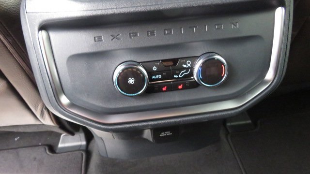 New 2025 Ford Expedition King Ranch image 17