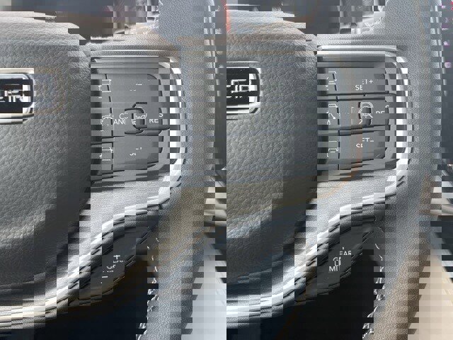 New 2026 Jeep Grand Wagoneer 4WD image 32