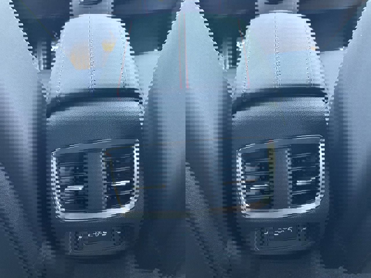 New 2026 Acura RDX A-Spec AWD/4WD image 16