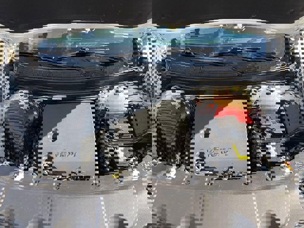 Used 2023 Chevrolet Traverse LS w/ Safety Package image 64