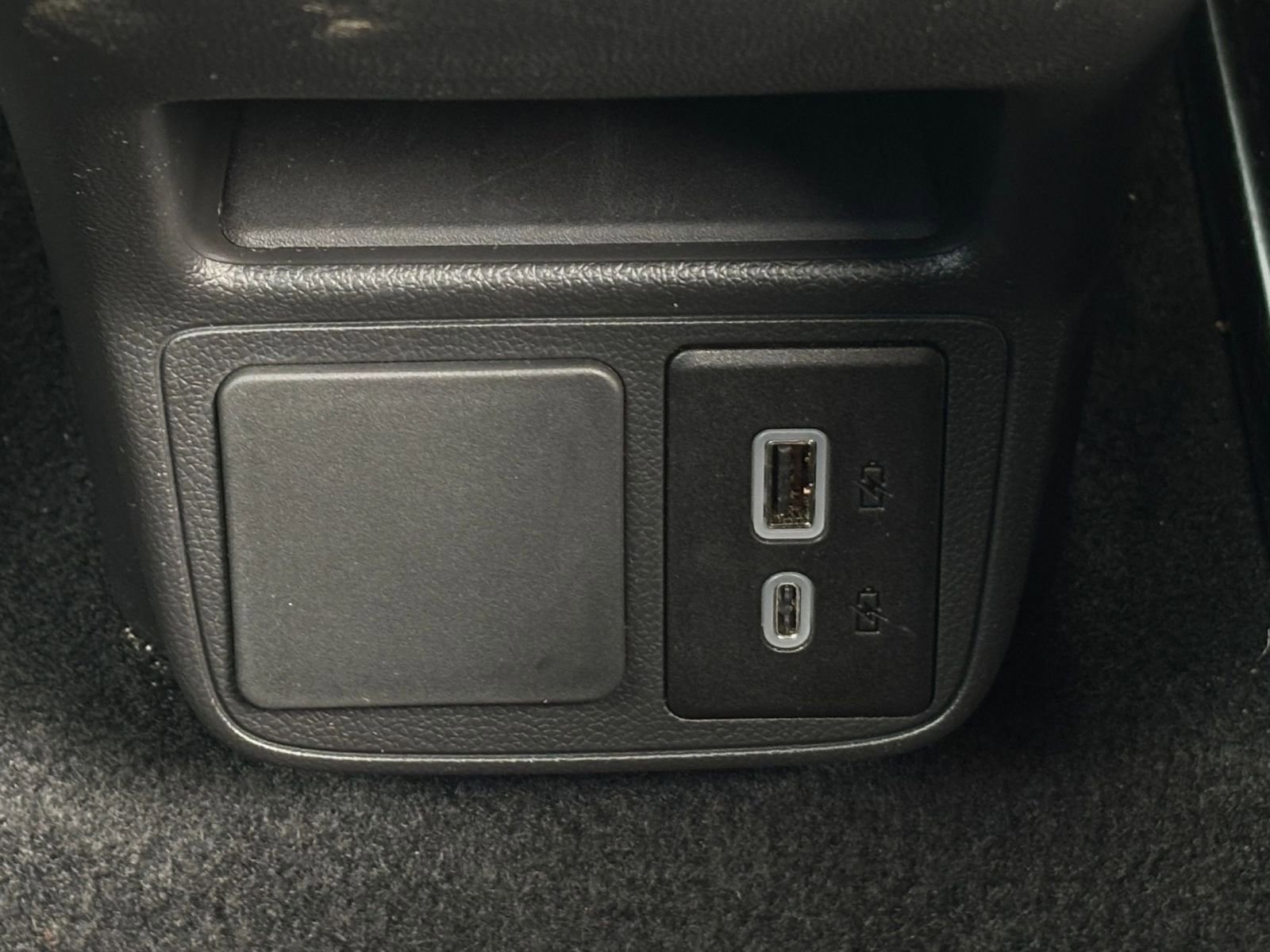 Used 2025 Buick Encore GX Preferred FWD image 22