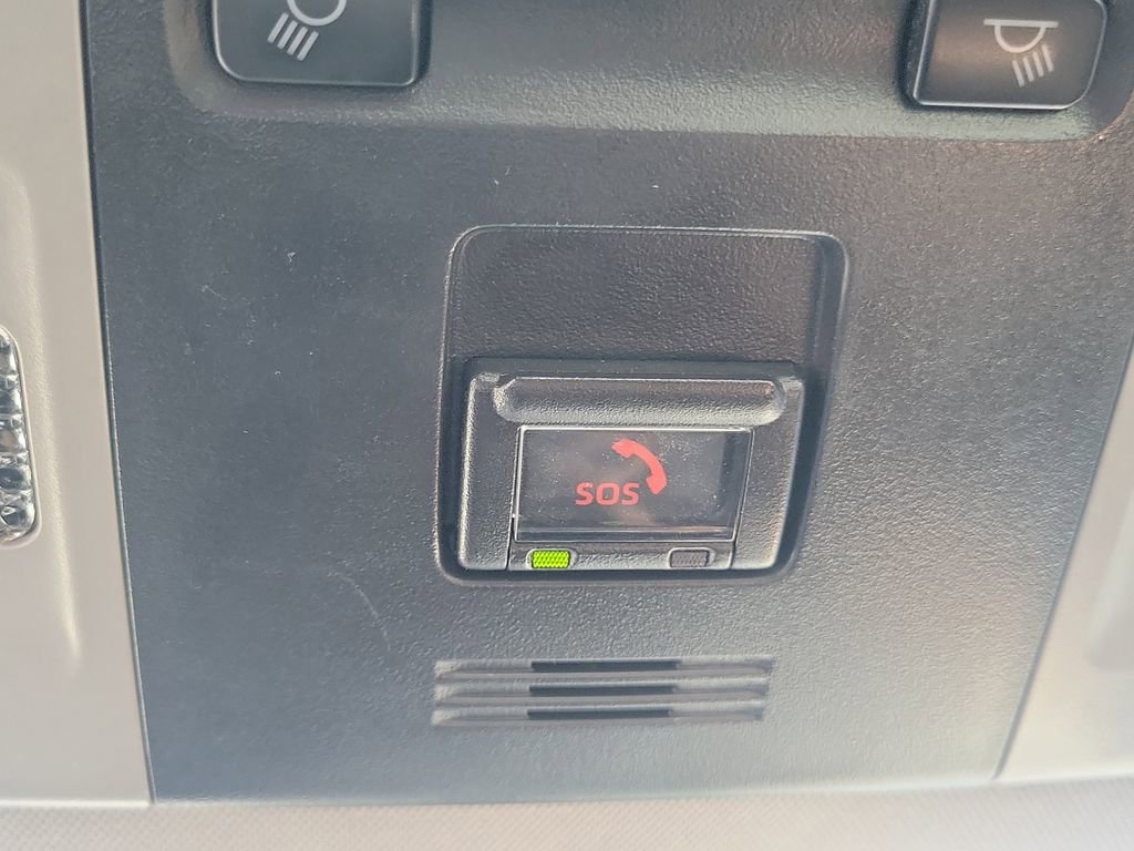 Used 2023 Toyota Camry SE image 15