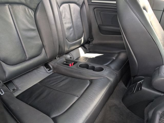 Used 2016 Audi A3 2.0T Premium AWD/4WD image 26