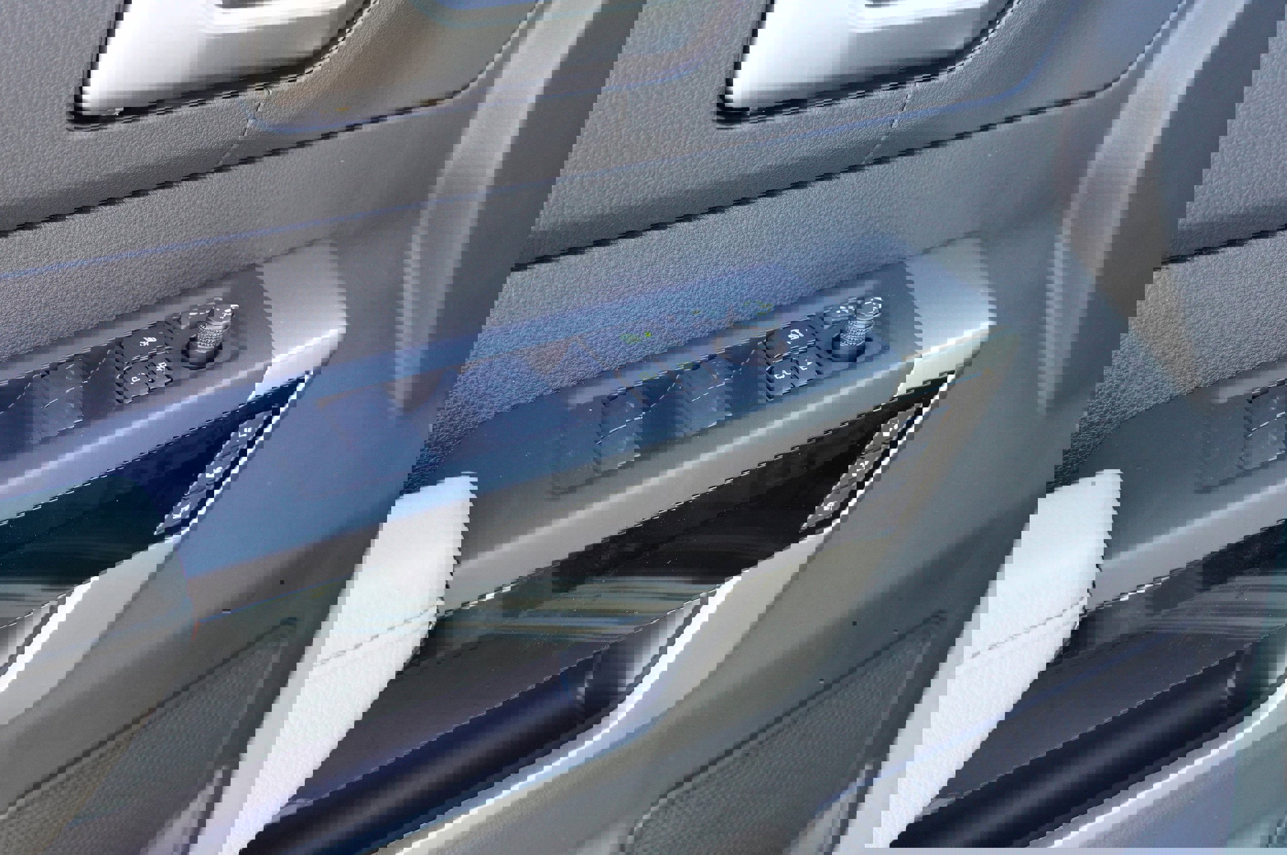 New 2026 Toyota Tundra Limited w/ TRD Off-Road Package image 23