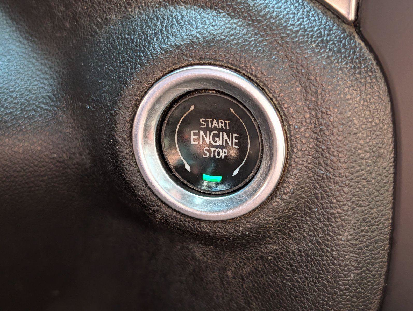 Used 2020 Chevrolet Silverado 1500 LT w/ Texas Edition AWD/4WD image 27