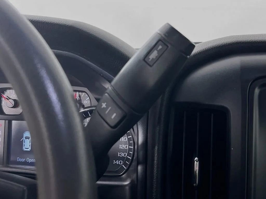 Used 2018 Chevrolet Silverado 1500 LS w/ Trailering Package image 17