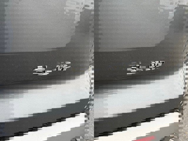 New 2025 Nissan Pathfinder SL w/ SL Premium Package image 17